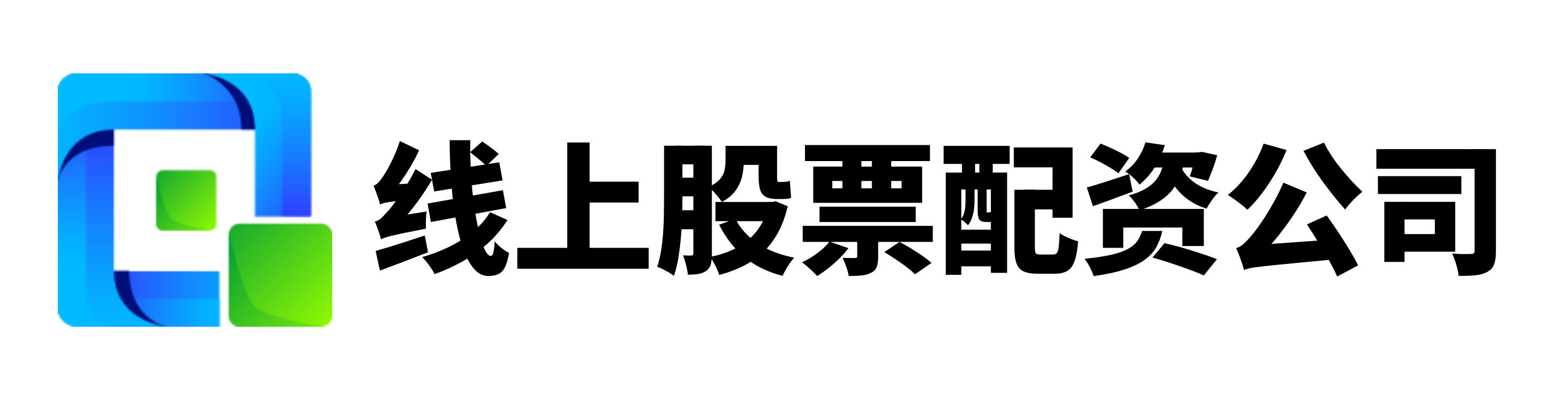 嘉多网